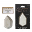 Badbomb Diamant